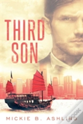 Third Son