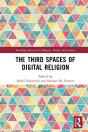 Third Spaces Of Digital Religion - Preview