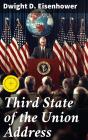Third State Of The Union Address - Preview