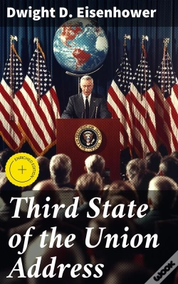 Capa do artigo Third State Of The Union Address