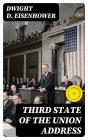 Third State Of The Union Address - Preview