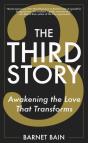 Third Story - Preview