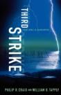 Third Strike - Preview