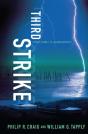 Third Strike - Preview