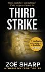 Third Strike - Preview