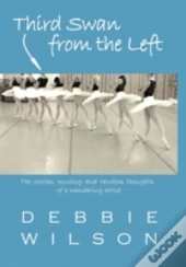 Third Swan From The Left