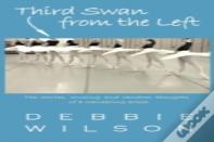 Third Swan From The Left