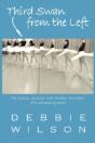 Third Swan From The Left - Preview