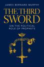 Third Sword - Preview