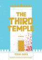 Third Temple - Preview