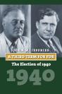 Third Term For Fdr - Preview