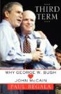 Third Term - Preview