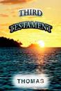 Third Testament - Preview