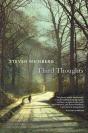 Third Thoughts - Preview
