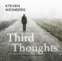 Third Thoughts - Preview