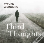 Capa do artigo Third Thoughts