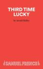 Third Time Lucky - Preview