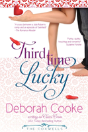 Third Time Lucky - Preview
