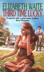 Third Time Lucky - Preview