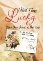 Third Time Lucky: How Ben Shows Us The Way - Preview