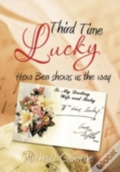 Capa do artigo Third Time Lucky: How Ben Shows Us The Way