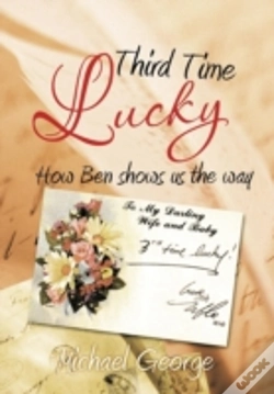 Capa do artigo Third Time Lucky: How Ben Shows Us The Way