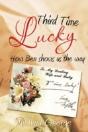 Third Time Lucky: How Ben Shows Us The Way - Preview