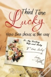 Capa do artigo Third Time Lucky: How Ben Shows Us The Way