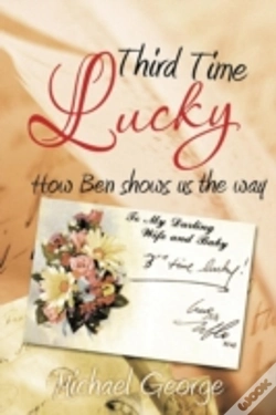 Capa do artigo Third Time Lucky: How Ben Shows Us The Way