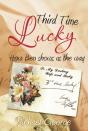 Third Time Lucky - Preview