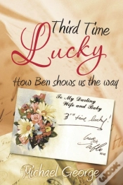 Capa do artigo Third Time Lucky
