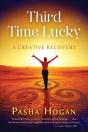 Third Time Lucky - Preview