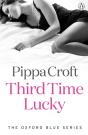 Third Time Lucky - Preview