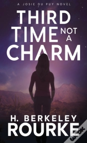 Capa do artigo Third Time, Not A Charm