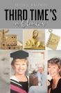 Third Time'S A Charm - Preview