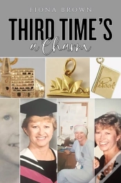 Capa do artigo Third Time