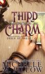 Third Time'S A Charm - Preview
