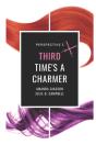 Third Time'S A Charmer - Preview