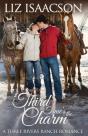 Third Time'S The Charm: Christian Contem - Preview
