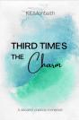 Third Time'S The Charm - Preview