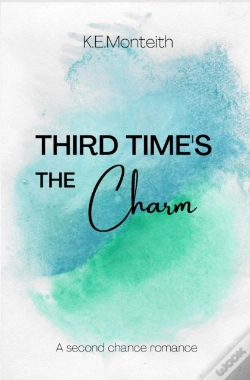 Capa do artigo Third Time'S The Charm