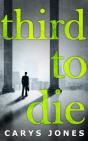 Third To Die - Preview