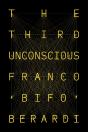 Third Unconscious - Preview