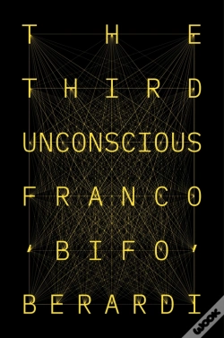 Capa do artigo Third Unconscious