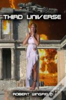 Third Universe