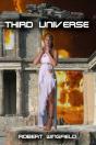 Third Universe - Preview