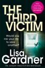 Third Victim (Fbi Profiler 2) - Preview