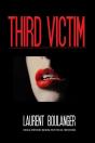 Third Victim - Preview