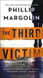 Third Victim - Preview