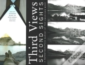Capa do artigo Third Views, Second Sights